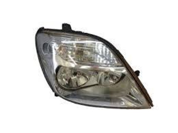 Original Valeo Hauptscheinwerfer Rechts – Renault Scénic I (Phase 2)