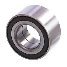 ATEC 10661178 bezeichnet einen Radlagersatz für die Hinterachse. ATEC ist eine Handelsmarke für zeitwertgerechte Ersatzteile, die häufig im freien Aftermarket eingesetzt wird.