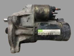 Original Valeo Anlasser / Starter – Renault & Dacia