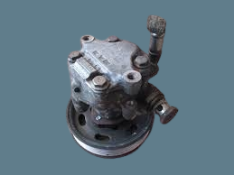 Original VW / Audi Servopumpe – 90 bar (KYB)