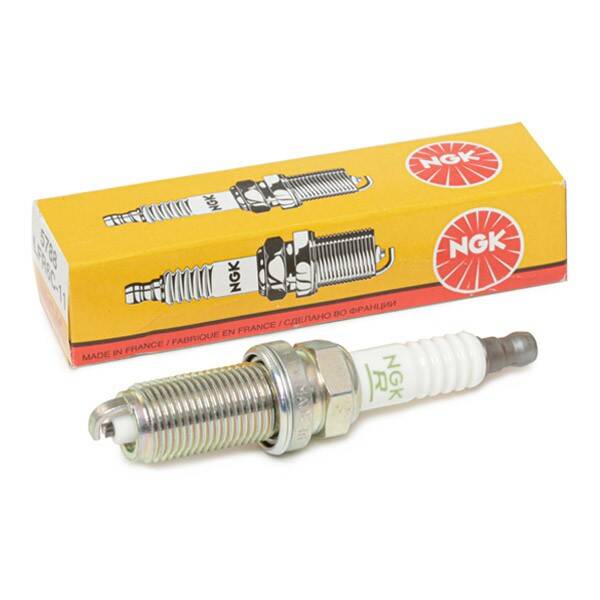 NGK 5788 Zündkerze
