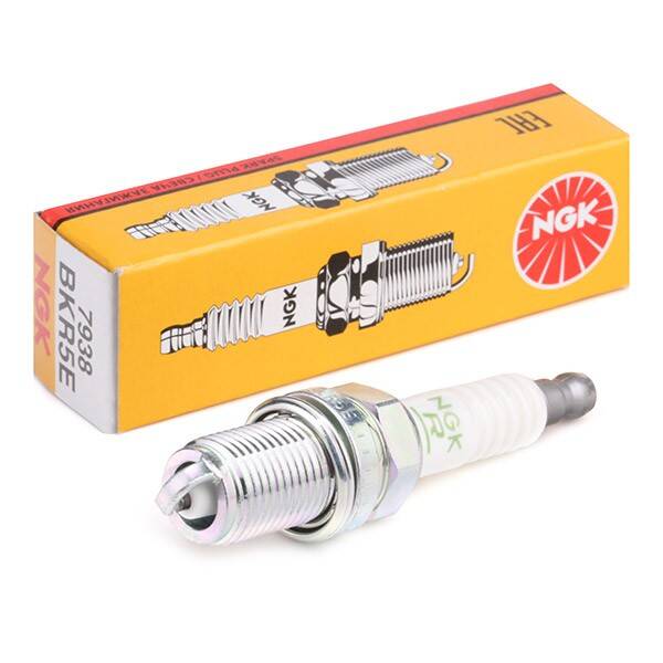 NGK 7938 Zündkerze