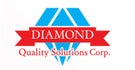 Diamond Quality Solutions corp.