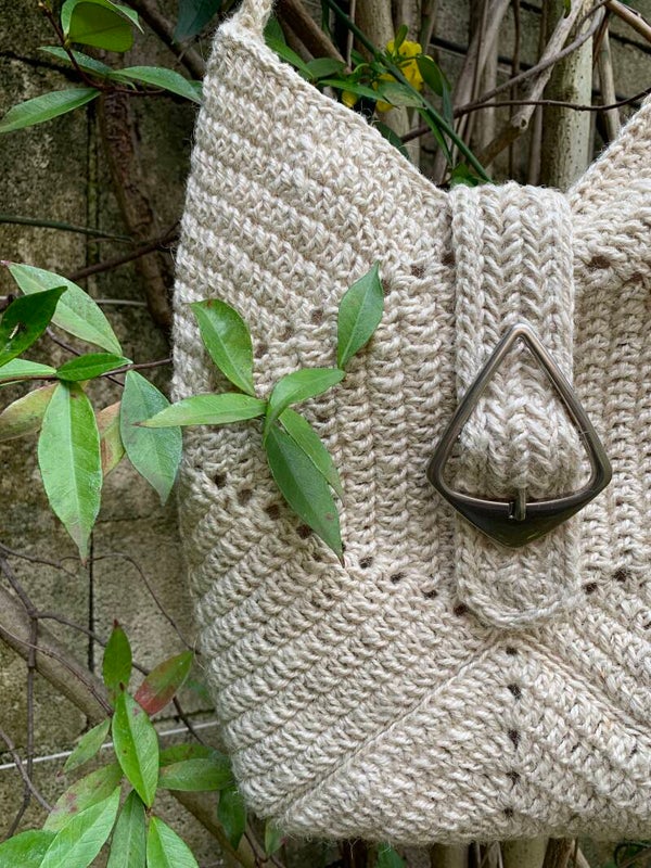 Sac cabas
