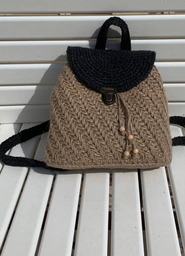 Sac à dos petit