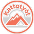 Kattotyöt - 24