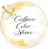 Coiffure Color - Shine