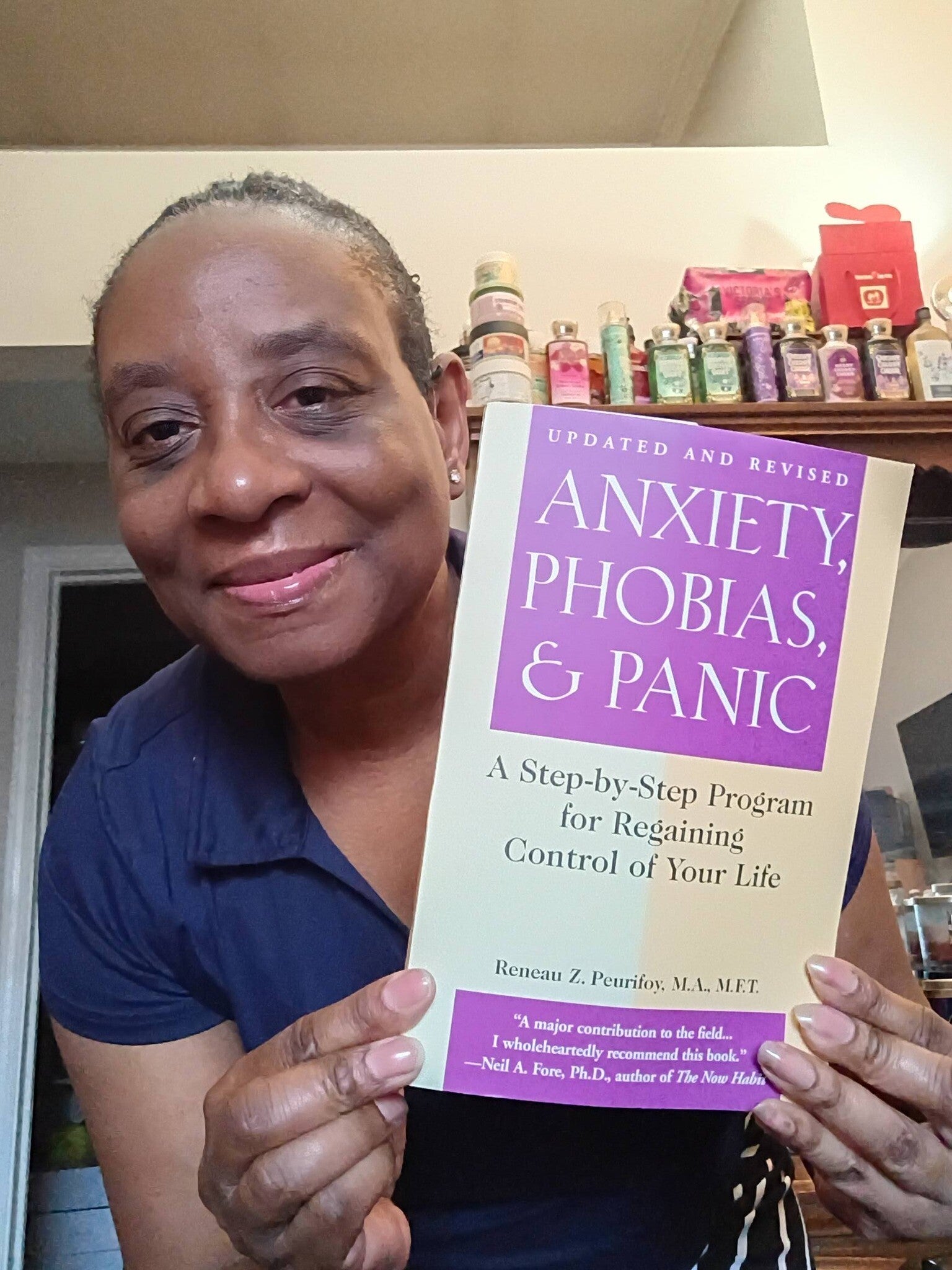 anxiety-phobias-panic-by-renau-z-peurifoy-m-a-met-standard.jpg
