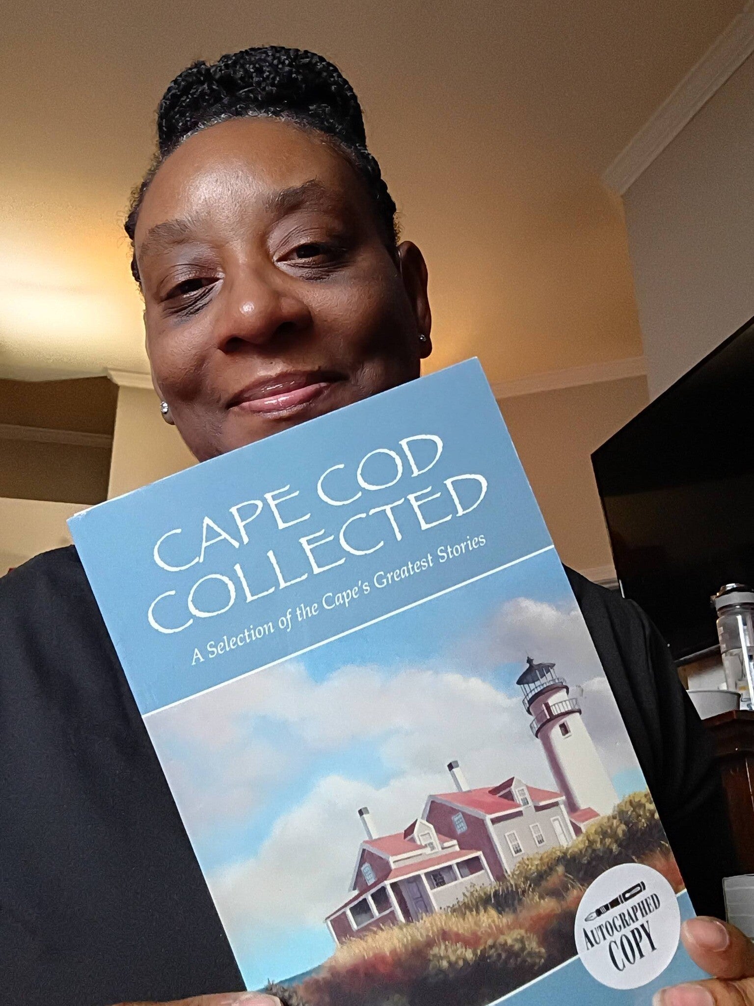 cape-cod-collection-standard.jpg