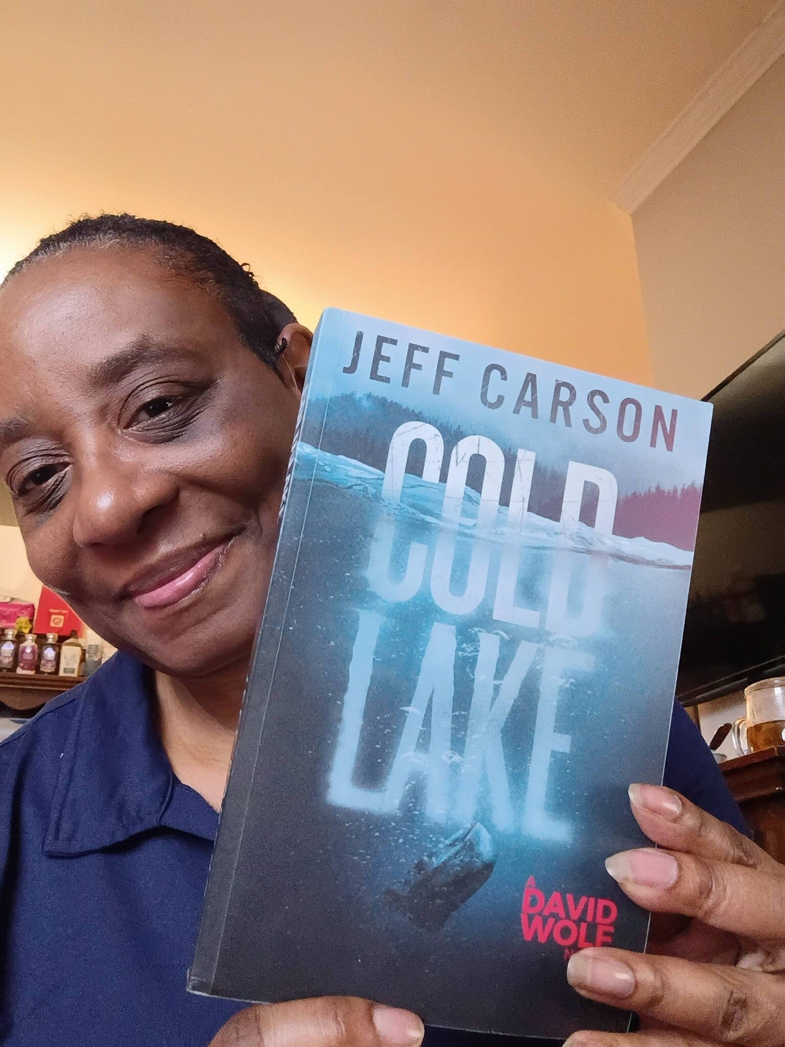cold-lake-by-jeff-carson-standard.jpg