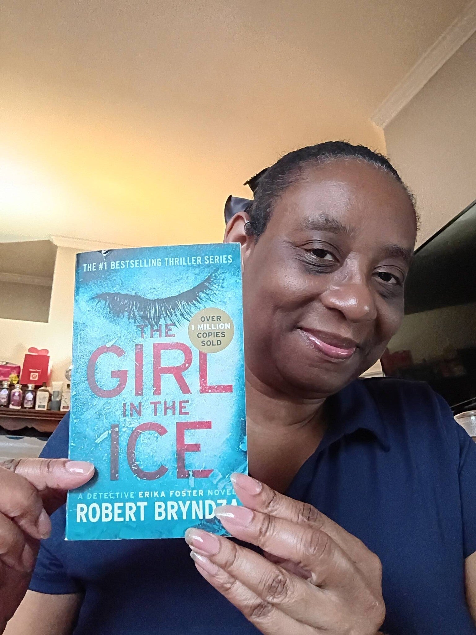 girl-in-the-ice-robert-bryandza-standard.jpg