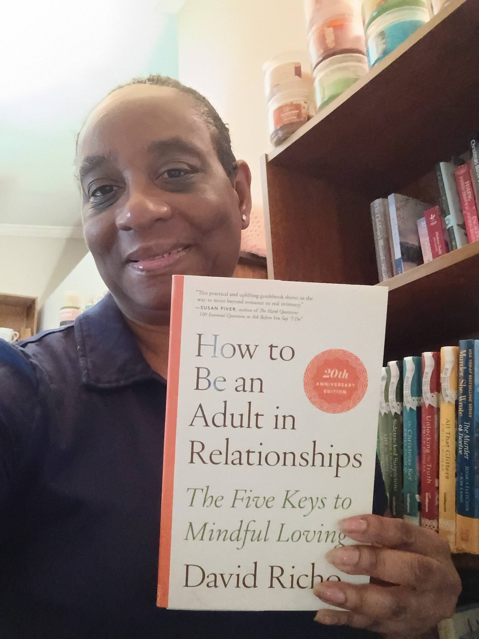 how-to-be-adult-in-relationships-by-david-richo-standard.jpg