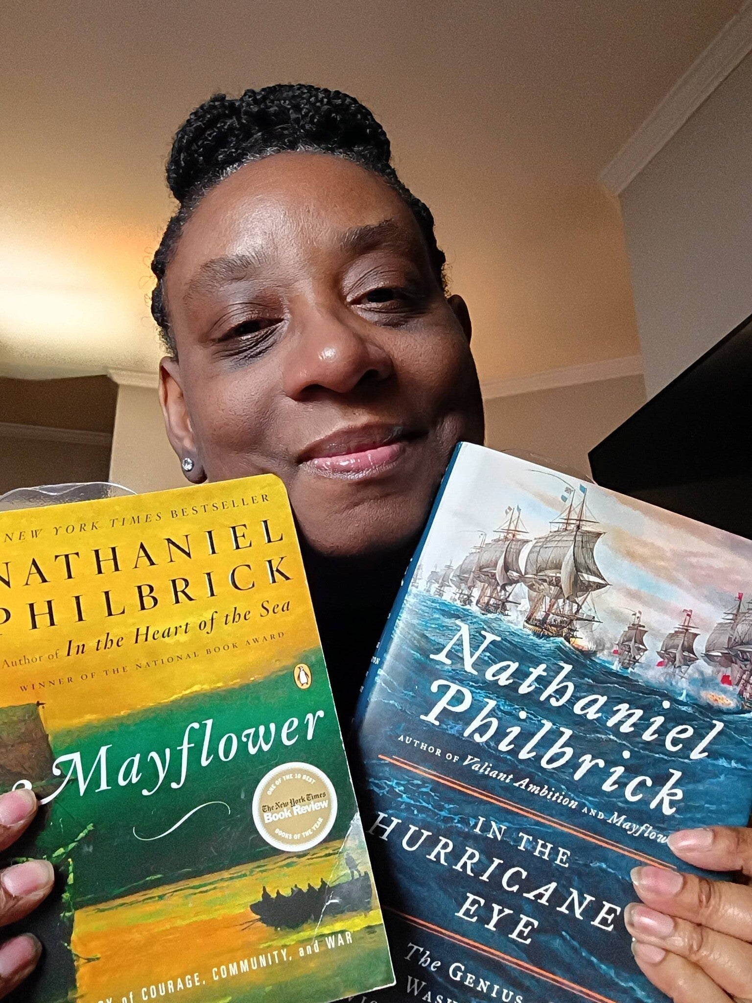 mayflower-in-the-hurricane-eye-nathaniel-philbrick-standard.jpg
