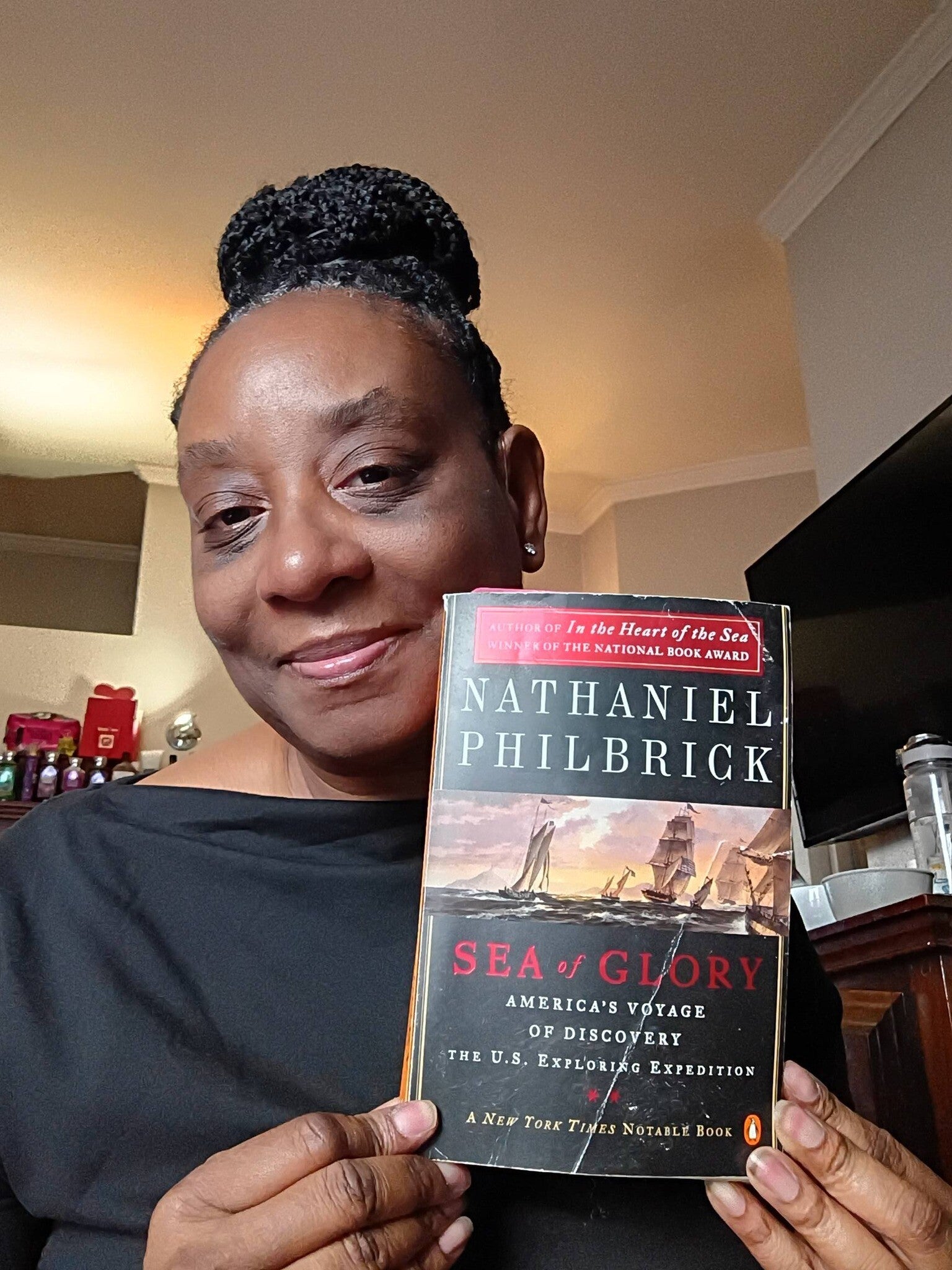 sea-of-glory-nathaniel-philbrick-standard.jpg