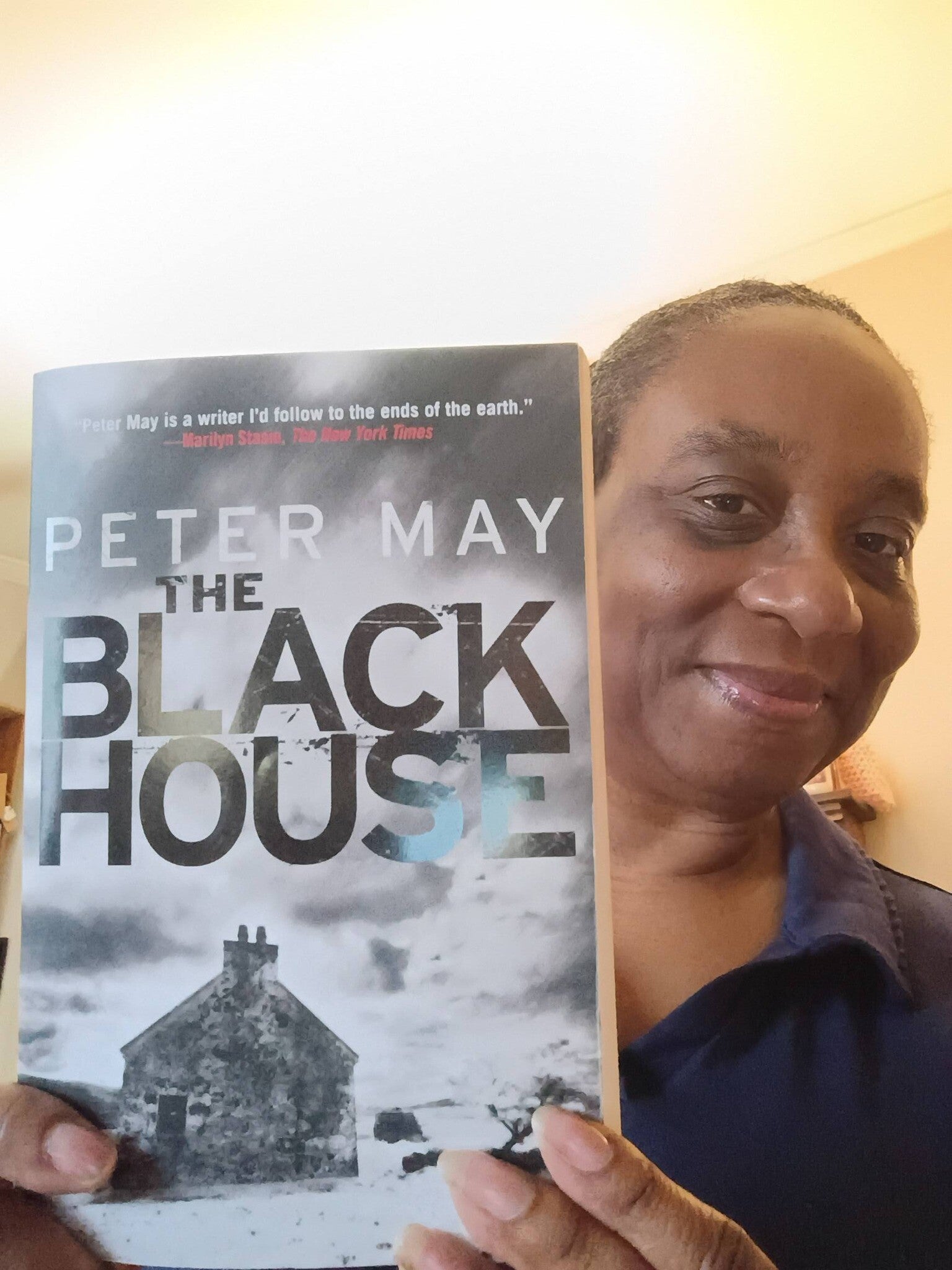 the-black-house-by-peter-may-standard.jpg