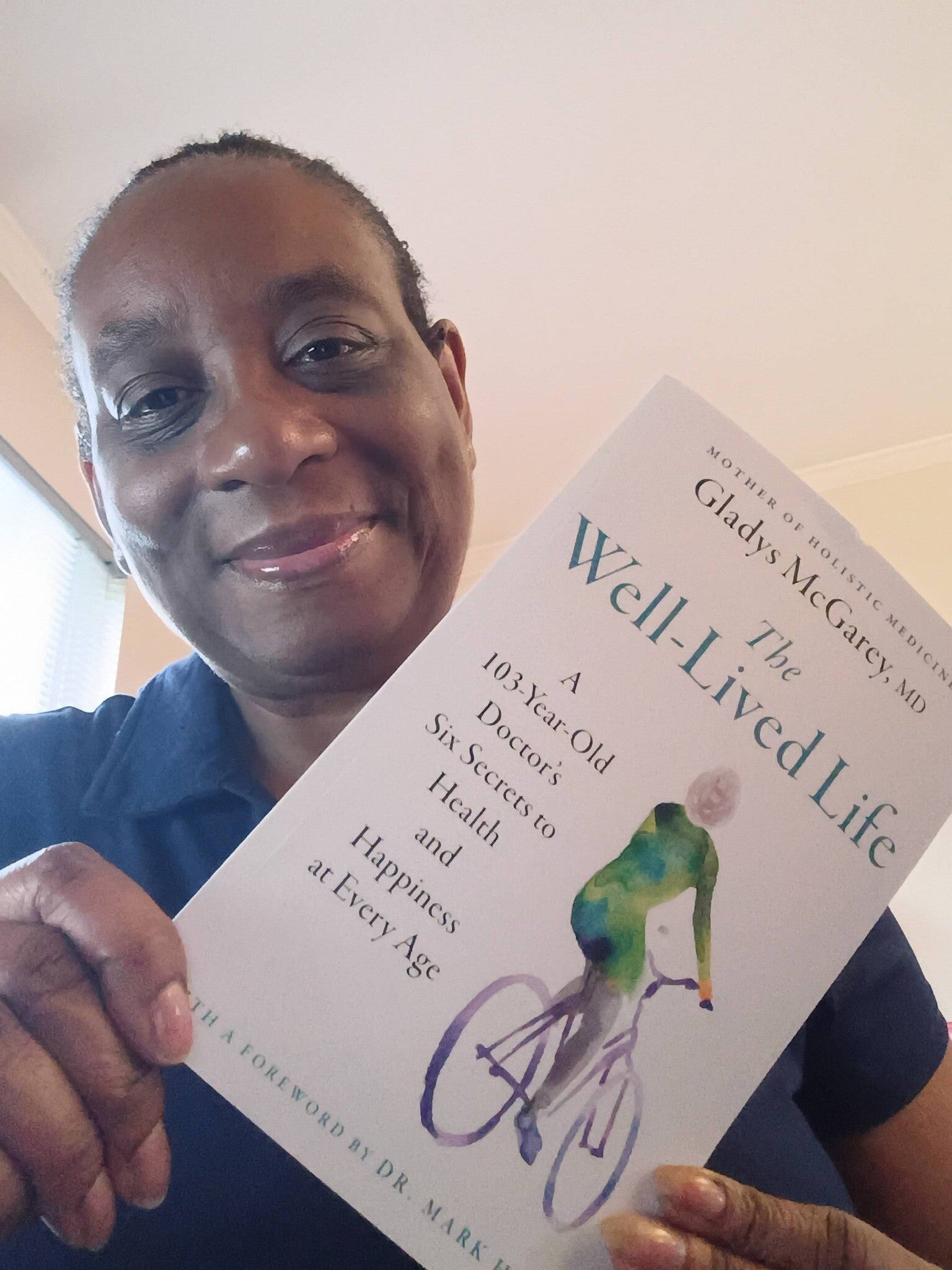 the-well-lived-life-by-gladys-mcgray-m-standard.jpg