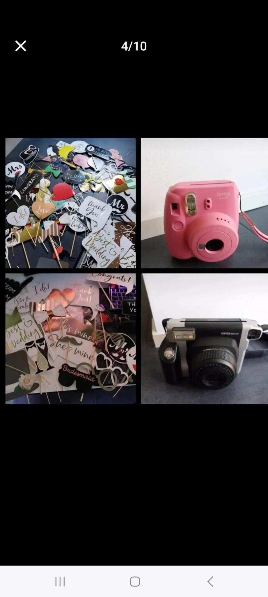whatsapp-image-2026-04-18-at-12-51-24-standard.jpg