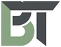 BI Thune Consulting