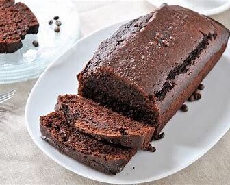 Chocolade Cake