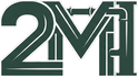 2MI Total Services