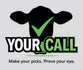 Your Call