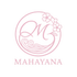 Mahayana