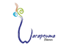 Warapeuma Puppetry