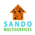 sando multiservices