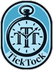 Tick Tock Timekeepers