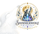 Shimmerwolf Crystals