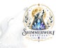 Shimmerwolf Crystals