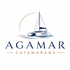 Agamar Catamarans