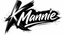KMannie Entertainment
