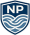 Natation Perpignan