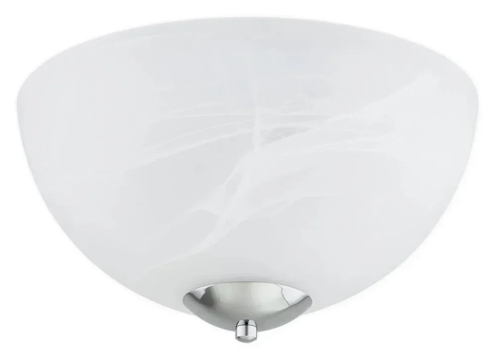 Plafonniers design modernes pour salon, chambre et intérieur élégant