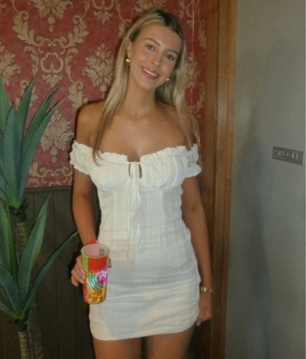 "Rumour mini"