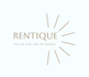 RENTIQUE_AU