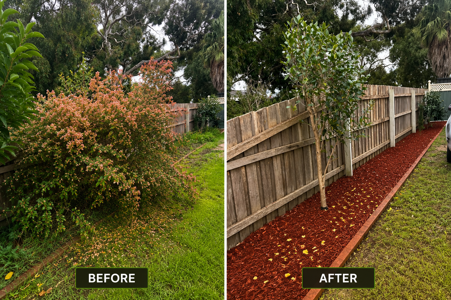 garden-cleanup-gippsland