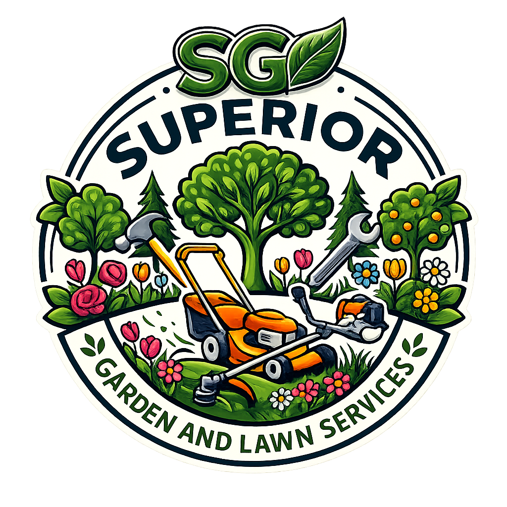 superiorgardenlawns-logo-brand