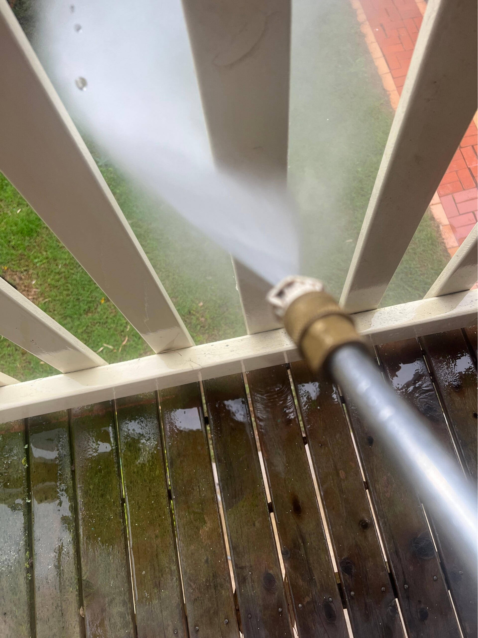 pressure-washing-heyfield