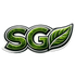 Superior Garden &amp; Lawns