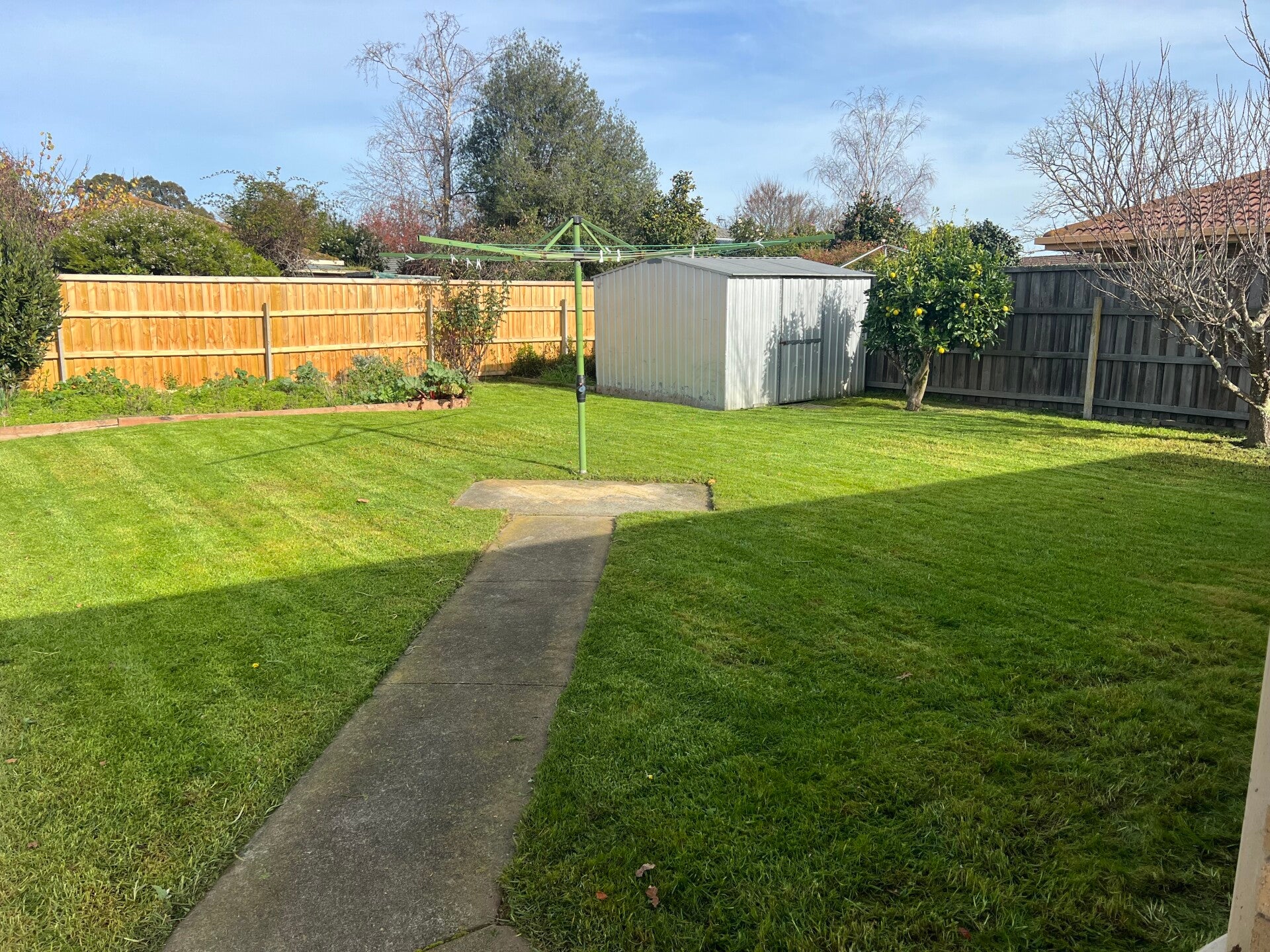 lawn-mowing-rosedale