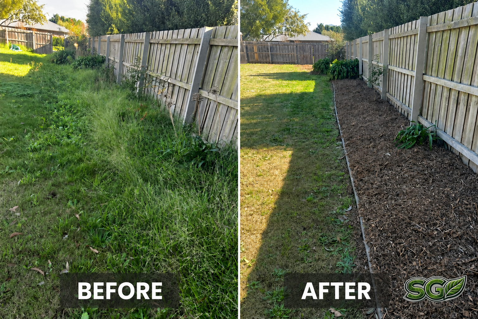landscaping-gippsland