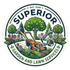 Superior Garden &amp; Lawn Servcies