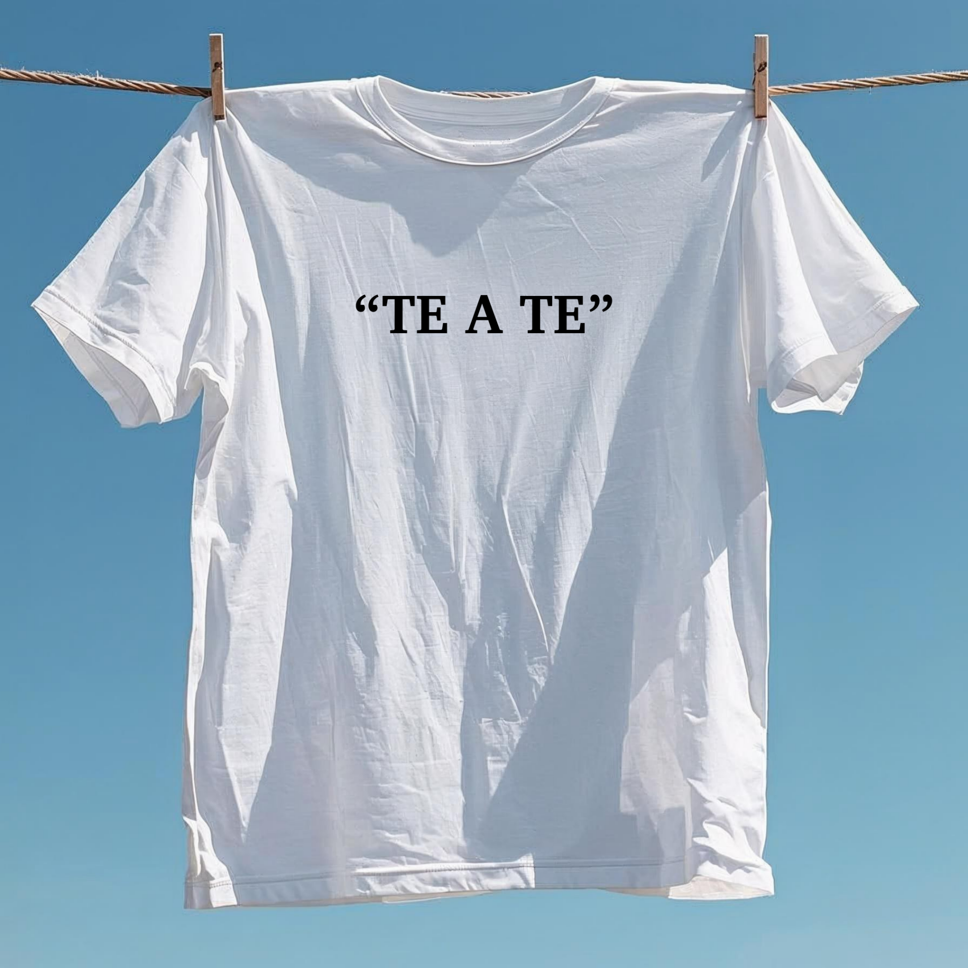 TE A TE | Καλτίλες & Δανεικά