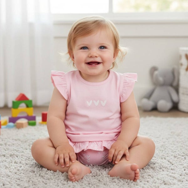 Boetiek collectie my sweet hart