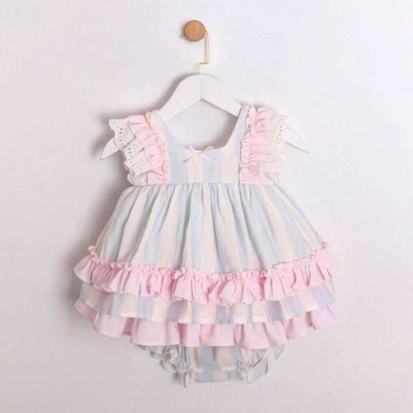 Luxery baby set