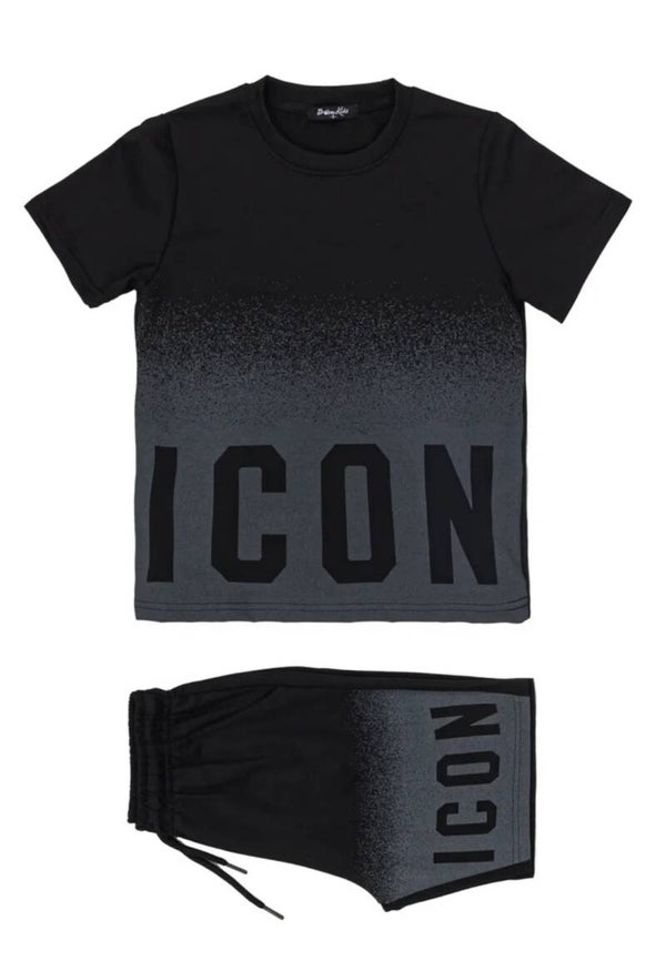 Icon zomerset bl2