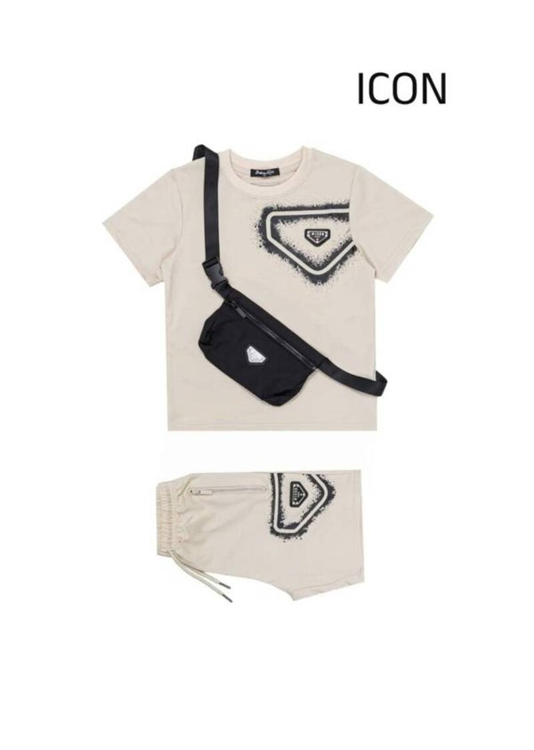 Iconset
