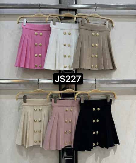 Mix and match rok